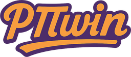 PTTWIN